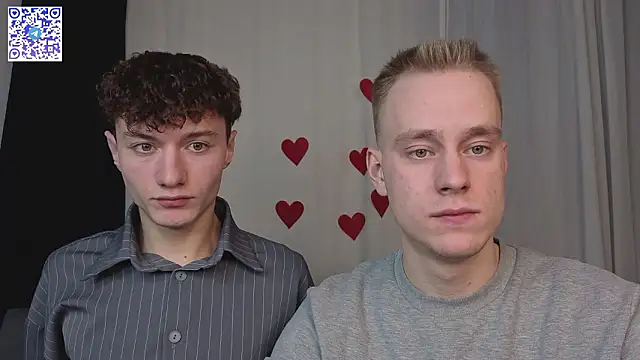 Snapshot of Kevin_Young_Cat chatting on March 10, 6:35 pm Kevin Young Cat online show from March 10, 6:35 pm