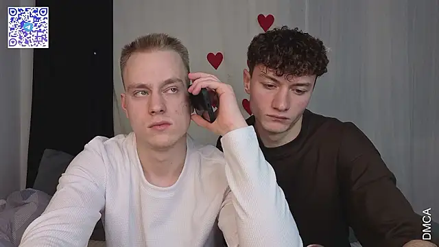 Snapshot of Kevin_Young_Cat chatting on March 13, 6:14 pm Kevin Young Cat online show from March 13, 6:14 pm