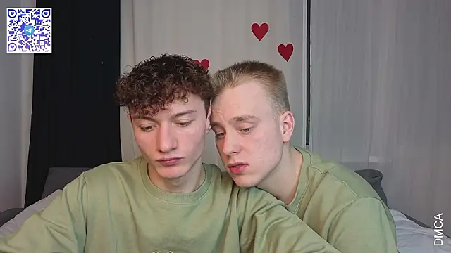 Snapshot of Kevin_Young_Cat chatting on March 20, 6:35 pm Kevin Young Cat online show from March 20, 6:35 pm