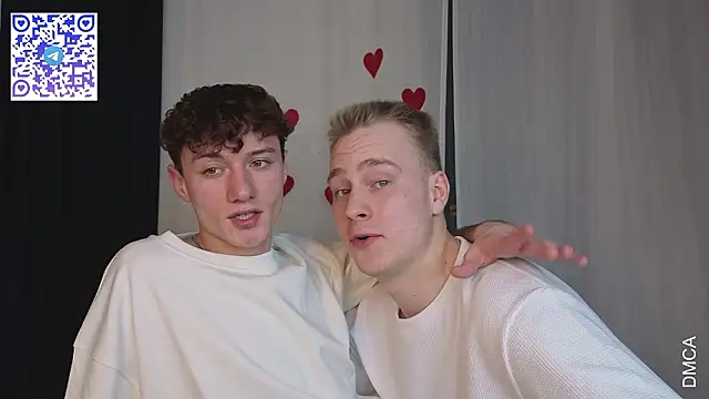 Snapshot of Kevin_Young_Cat chatting on March 21, 6:55 pm Kevin Young Cat online show from March 21, 6:55 pm