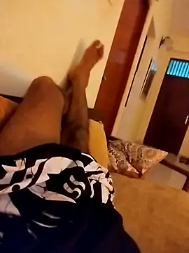 King Raj99 online show from September 12, 7:58 pm