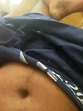 King Raj99 online show from September 18, 7:43 am