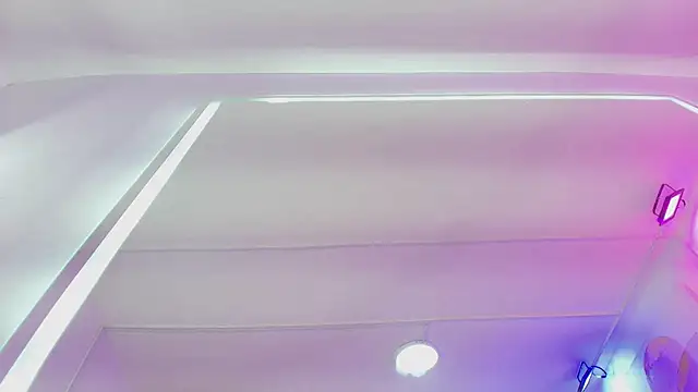 Anastasiia rouse online show from November 5, 8:14 am