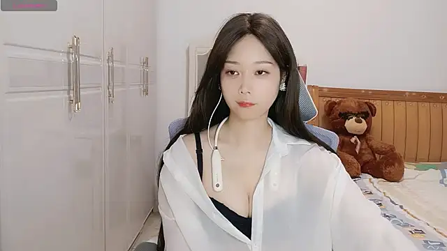 Xiaotantan-99 online show from September 24, 5:27 pm