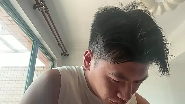 Snapshot of heywilliam chatting on September 9, 5:29 am heywilliam online show from September 9, 5:29 am