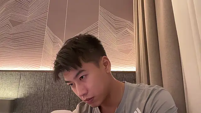 Snapshot of heywilliam chatting on September 10, 12:27 pm heywilliam online show from September 10, 12:27 pm