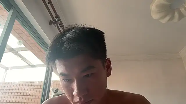 Snapshot of heywilliam chatting on September 11, 7:41 am heywilliam online show from September 11, 7:41 am