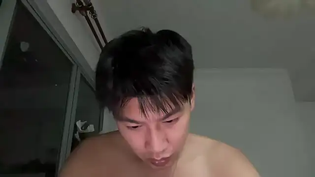 Snapshot of heywilliam chatting on September 13, 5:13 pm heywilliam online show from September 13, 5:13 pm