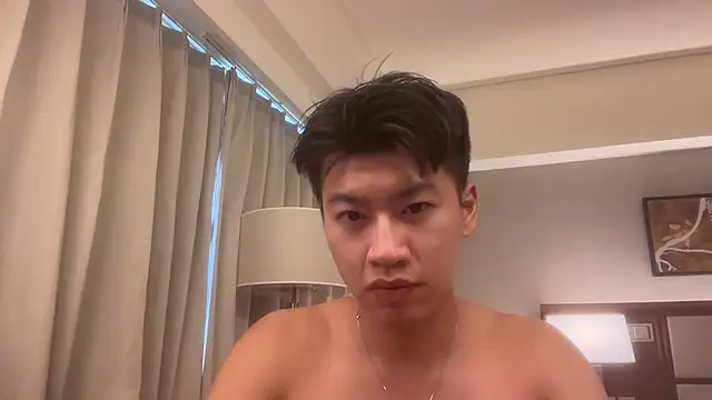 Snapshot of heywilliam chatting on September 14, 8:46 am heywilliam online show from September 14, 8:46 am