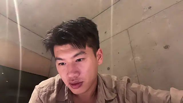 Snapshot of heywilliam chatting on September 15, 4:40 pm heywilliam online show from September 15, 4:40 pm