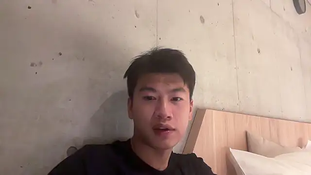 Snapshot of heywilliam chatting on September 16, 3:13 pm heywilliam online show from September 16, 3:13 pm