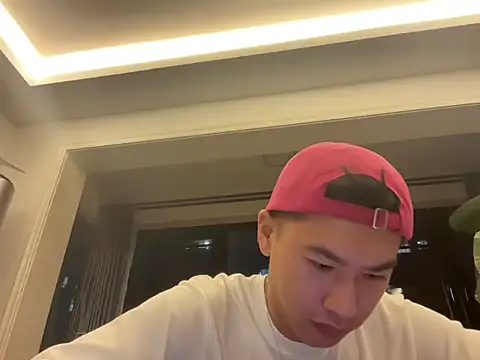 Snapshot of heywilliam chatting on September 24, 1:58 pm heywilliam online show from September 24, 1:58 pm