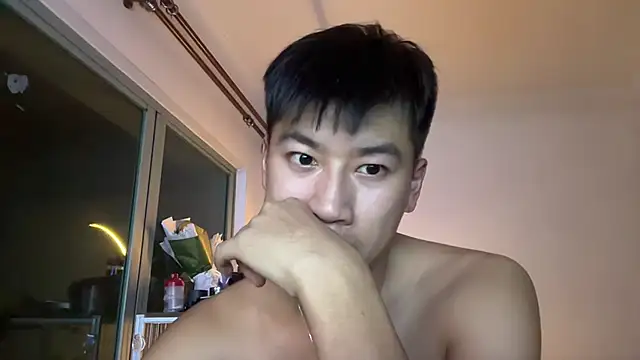 Snapshot of heywilliam chatting on September 28, 4:34 pm heywilliam online show from September 28, 4:34 pm