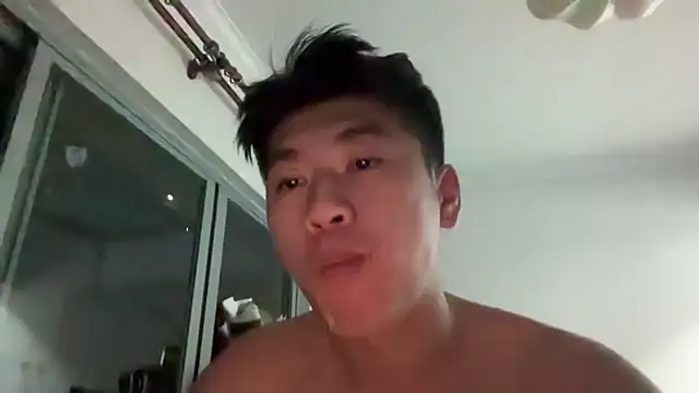 Snapshot of heywilliam chatting on October 2, 4:03 pm heywilliam online show from October 2, 4:03 pm