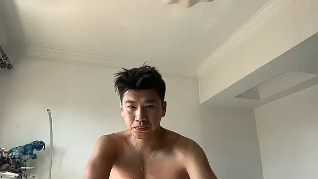 Snapshot of heywilliam chatting on October 3, 4:31 am heywilliam online show from October 3, 4:31 am