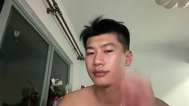 Snapshot of heywilliam chatting on October 10, 4:28 pm heywilliam online show from October 10, 4:28 pm