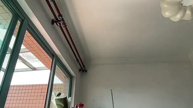 Snapshot of heywilliam chatting on October 18, 4:48 am heywilliam online show from October 18, 4:48 am