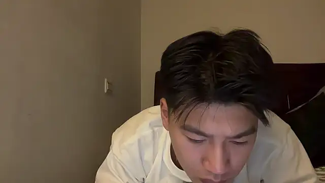 Snapshot of heywilliam chatting on October 24, 12:34 pm heywilliam online show from October 24, 12:34 pm