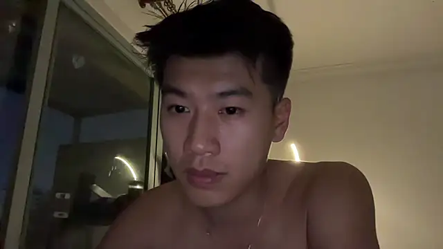 Snapshot of heywilliam chatting on October 30, 4:30 pm heywilliam online show from October 30, 4:30 pm