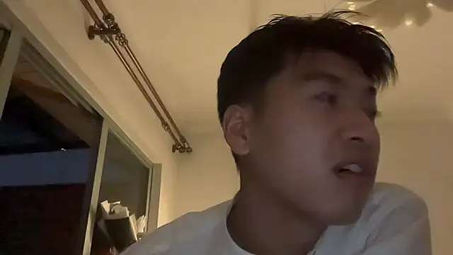 Snapshot of heywilliam chatting on November 2, 2:19 pm heywilliam online show from November 2, 2:19 pm