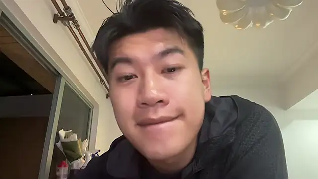 Snapshot of heywilliam chatting on November 3, 3:24 pm heywilliam online show from November 3, 3:24 pm