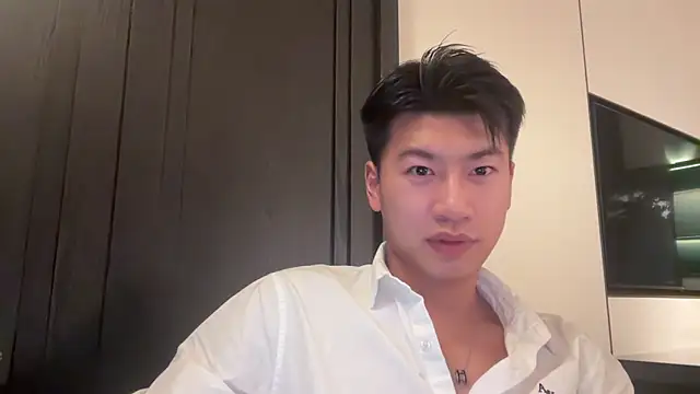 Snapshot of heywilliam chatting on November 5, 2:17 pm heywilliam online show from November 5, 2:17 pm