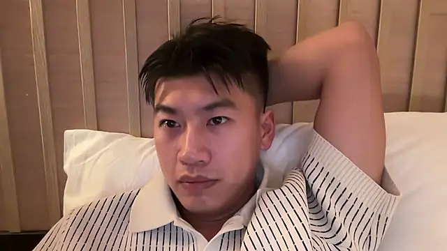 Snapshot of heywilliam chatting on November 12, 1:44 pm heywilliam online show from November 12, 1:44 pm