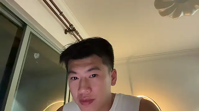 Snapshot of heywilliam chatting on November 22, 3:55 pm heywilliam online show from November 22, 3:55 pm