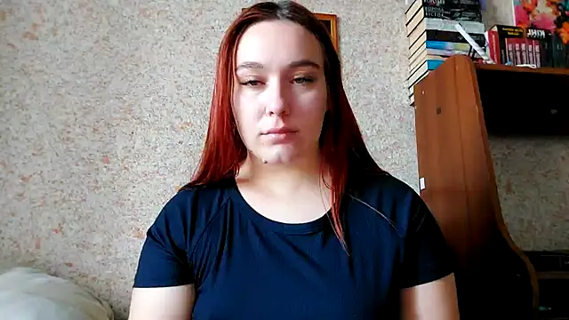 Sweet lollipop25 online show from September 9, 7:52 am