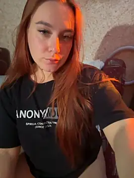 Sweet lollipop25 online show from September 25, 7:28 pm