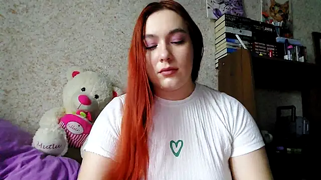 Sweet lollipop25 online show from November 20, 11:54 am