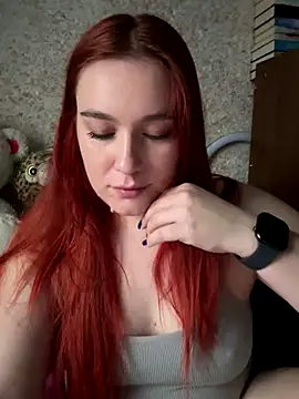 Sweet lollipop25 online show from November 22, 1:32 pm