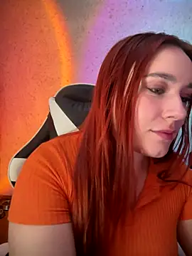 Sweet lollipop25 online show from November 26, 8:43 pm