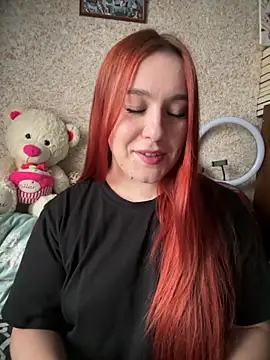 Sweet lollipop25 online show from December 15, 11:25 am