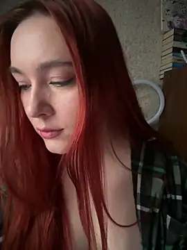 Sweet lollipop25 online show from December 19, 7:37 am