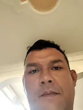 ZChacon123 online show from November 4, 12:04 pm