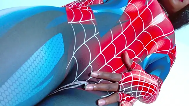 hoot emily online show from September 24, 10:29 am