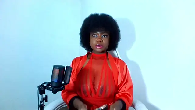 hoot emily online show from February 14, 8:55 am