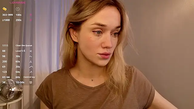 DiscoPotato online show from October 10, 12:26 pm