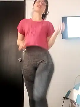 Dana Rise online show from January 10, 5:48 pm