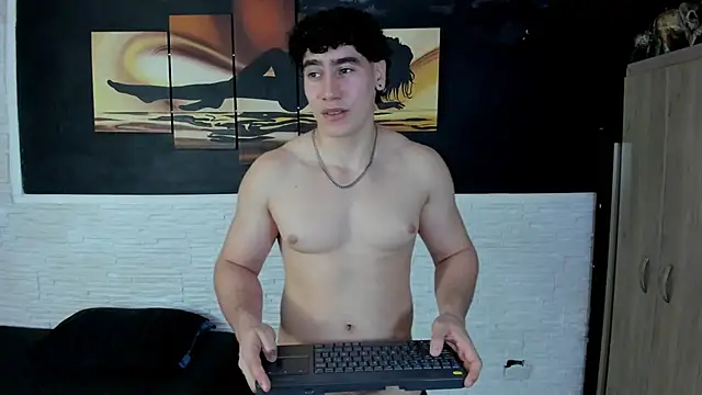 jep play99 online show from December 5, 6:33 am