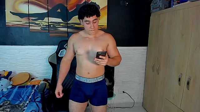 jep play99 online show from March 17, 6:39 am