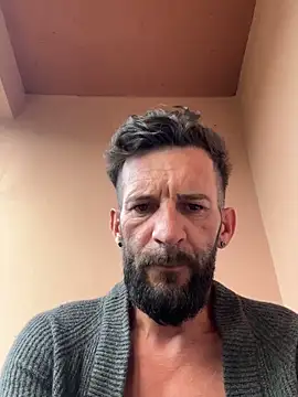 Michel huge online show from September 10, 4:23 am