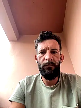 Michel huge online show from September 15, 5:07 am