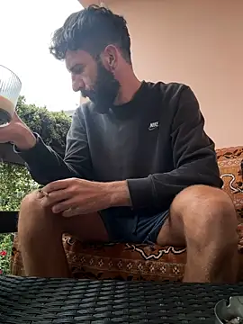 Michel huge online show from September 25, 4:38 am