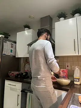 Michel huge online show from October 27, 6:45 pm