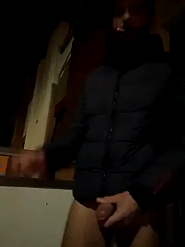 Michel huge online show from November 7, 6:02 am