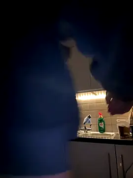 Michel huge online show from November 27, 8:27 am