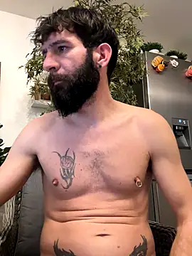 Michel huge online show from November 30, 8:29 am