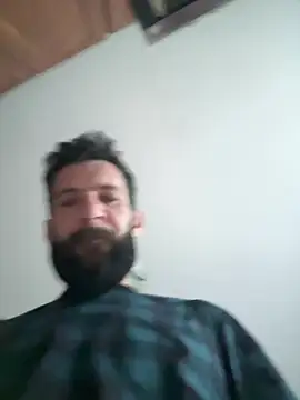 Michel huge online show from February 1, 6:01 am